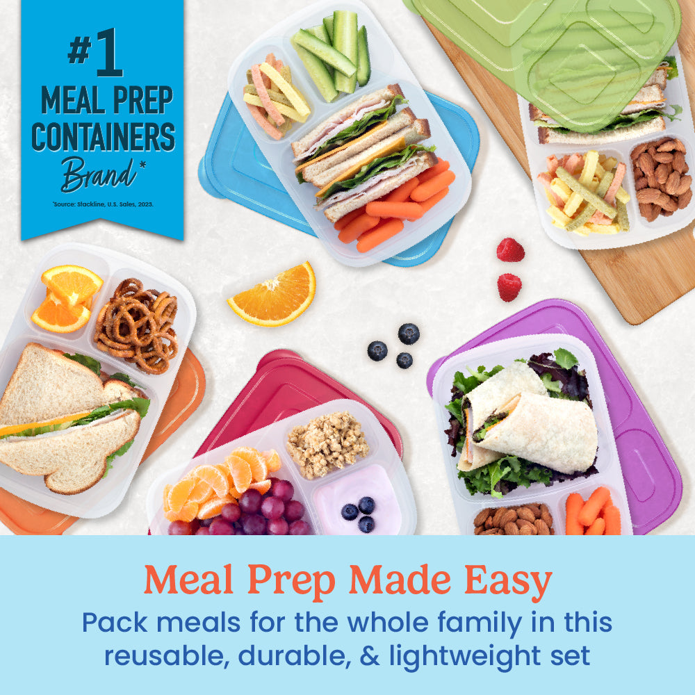 bentgo-easyboxes-3-compartment-food-containers-20-piece-set-d1 BEBLB1PK-CL_02.jpg