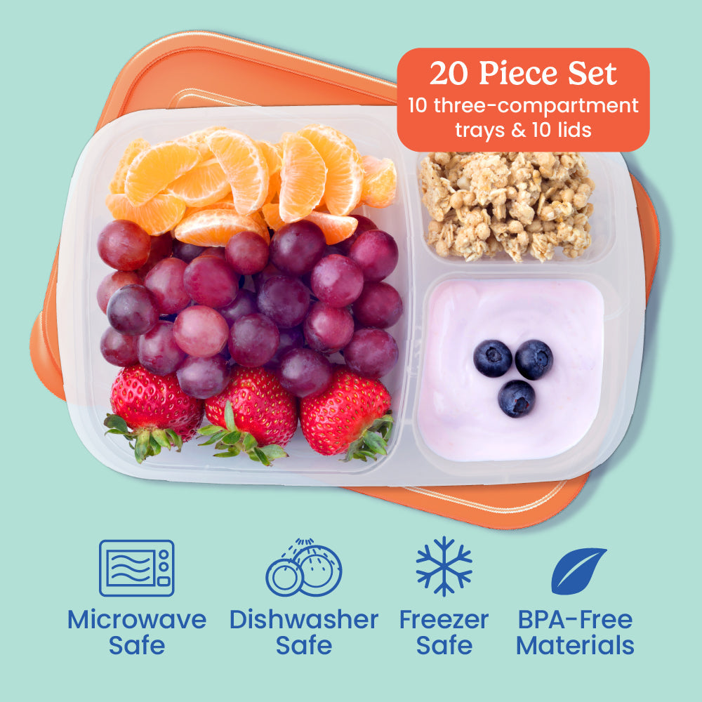 bentgo-easyboxes-3-compartment-food-containers-20-piece-set-d1 BEBLB1PK-CL_03.jpg