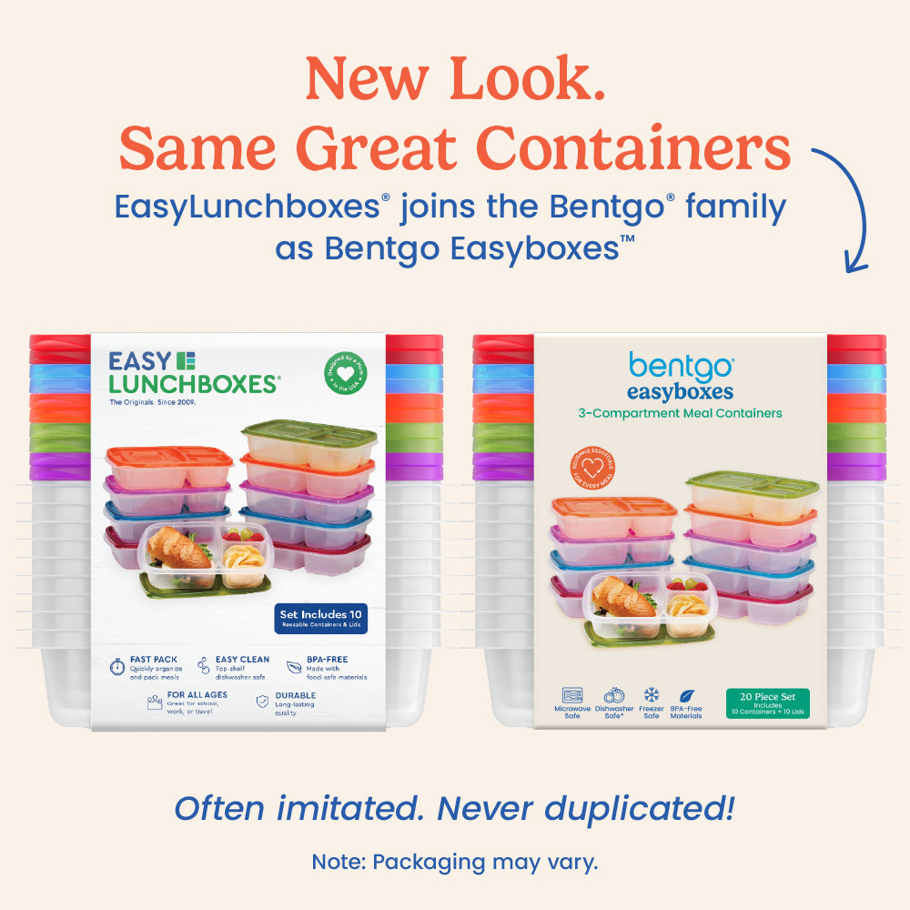 bentgo-easyboxes-3-compartment-food-containers-20-piece-set-d1 BEBLB1PK-CL_05.jpg