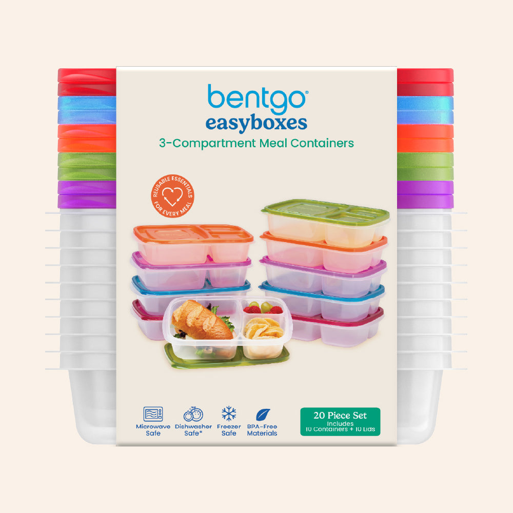 bentgo-easyboxes-3-compartment-food-containers-20-piece-set-d1 BEBLB1PK-CL_09.jpg