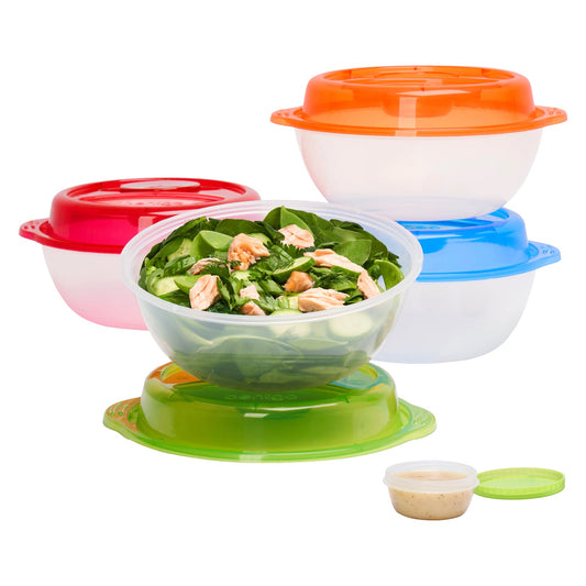 bentgo-easyboxes-salad-to-go-containers-8-piece-set-h3 BEBSAL-CL_01_92b6e6bc-35c0-4095-b866-dce63cfbb47f.jpg