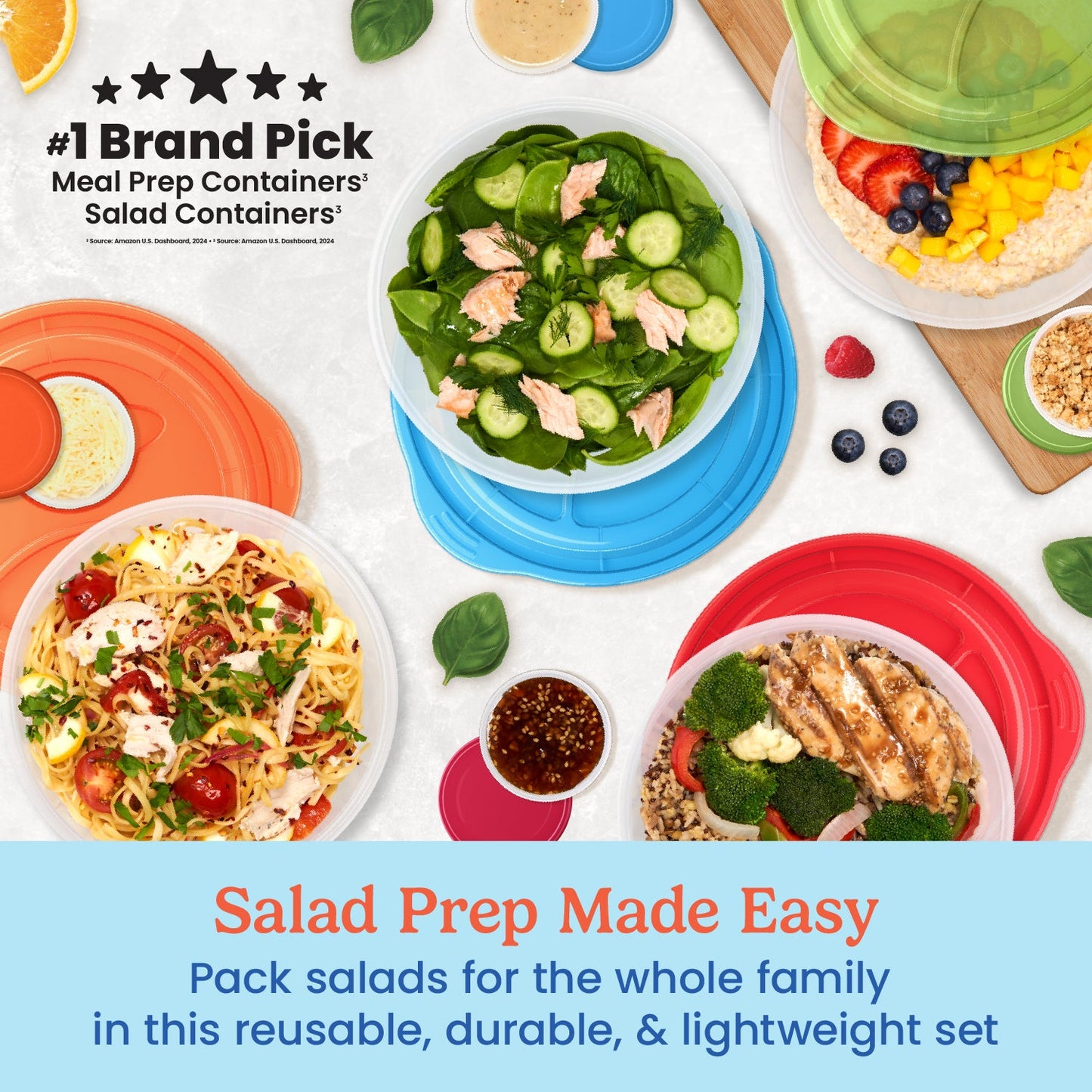 bentgo-easyboxes-salad-to-go-containers-8-piece-set-h3 BEBSAL-CL_02.jpg