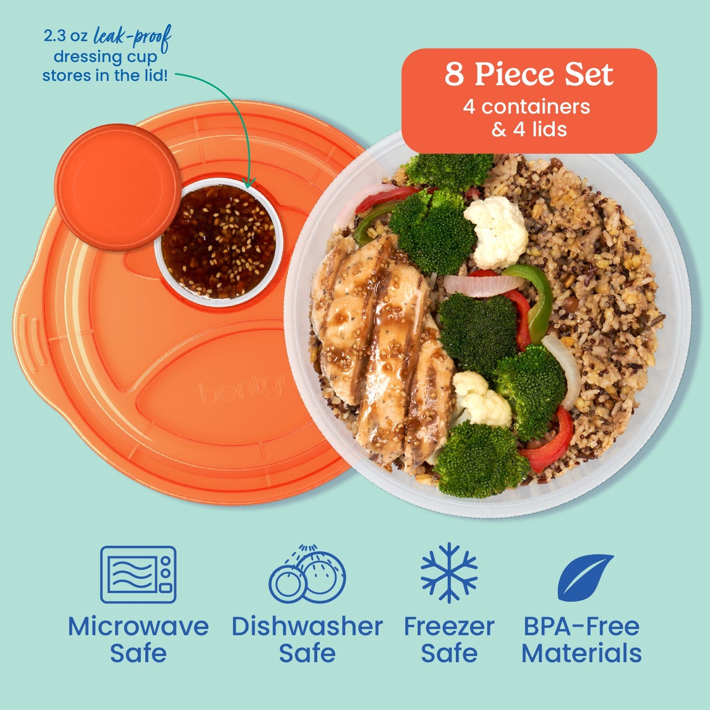 bentgo-easyboxes-salad-to-go-containers-8-piece-set-h3 BEBSAL-CL_03_dec50905-1477-43d5-aea4-f15fa617a2ca.jpg