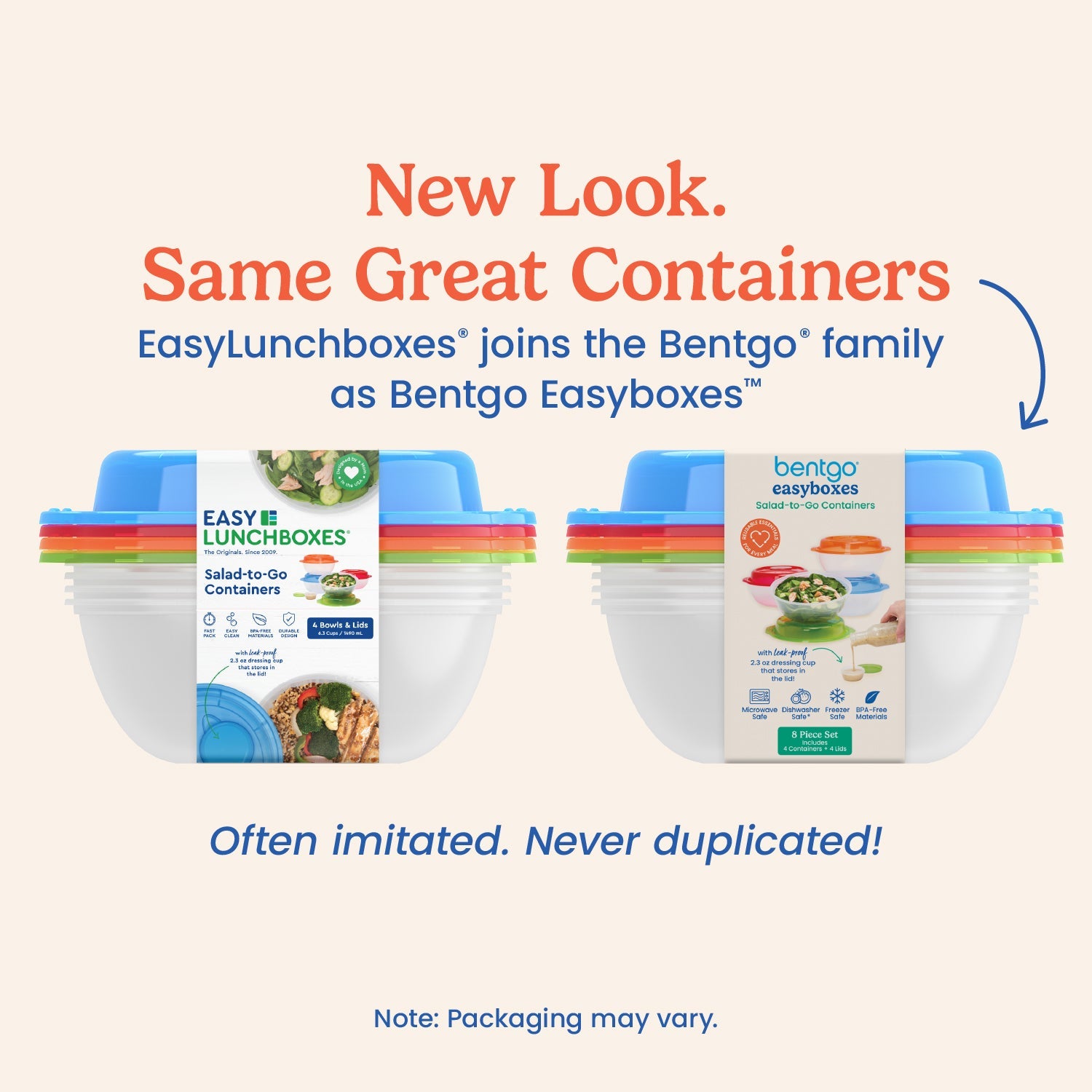 bentgo-easyboxes-salad-to-go-containers-8-piece-set-h3 BEBSAL-CL_05_2c1f80c1-27c5-45e5-a4c0-0fab7f7052ee.jpg