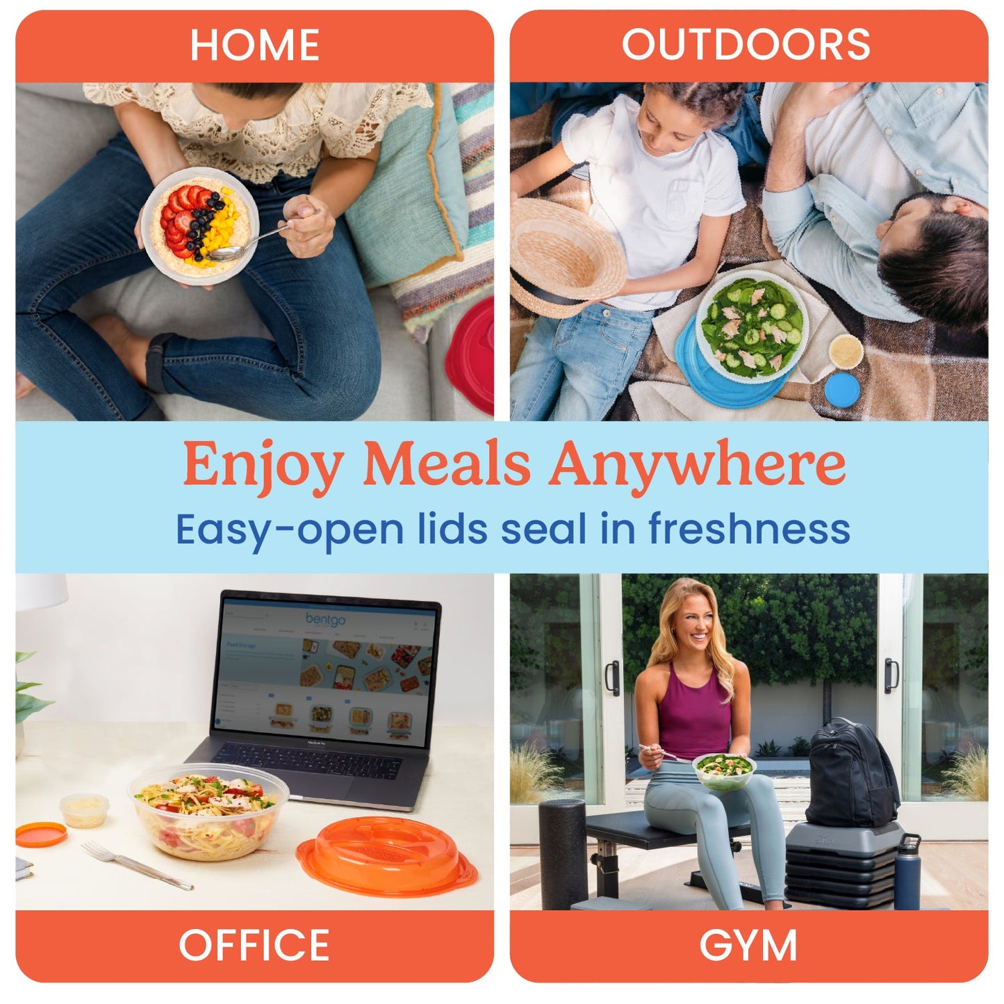 bentgo-easyboxes-salad-to-go-containers-8-piece-set-h3 BEBSAL-CL_07_7c82555a-423e-4cea-860c-7146a4d64d31.jpg