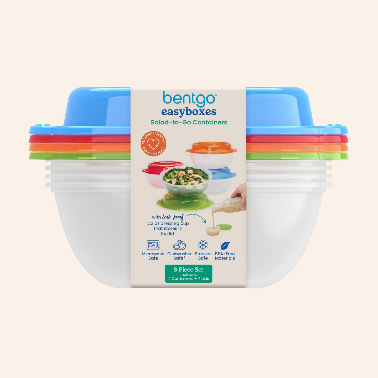 bentgo-easyboxes-salad-to-go-containers-8-piece-set-h3 BEBSAL-CL_09_6ae2efa1-c6e3-415e-a6e3-39446eb18525.jpg