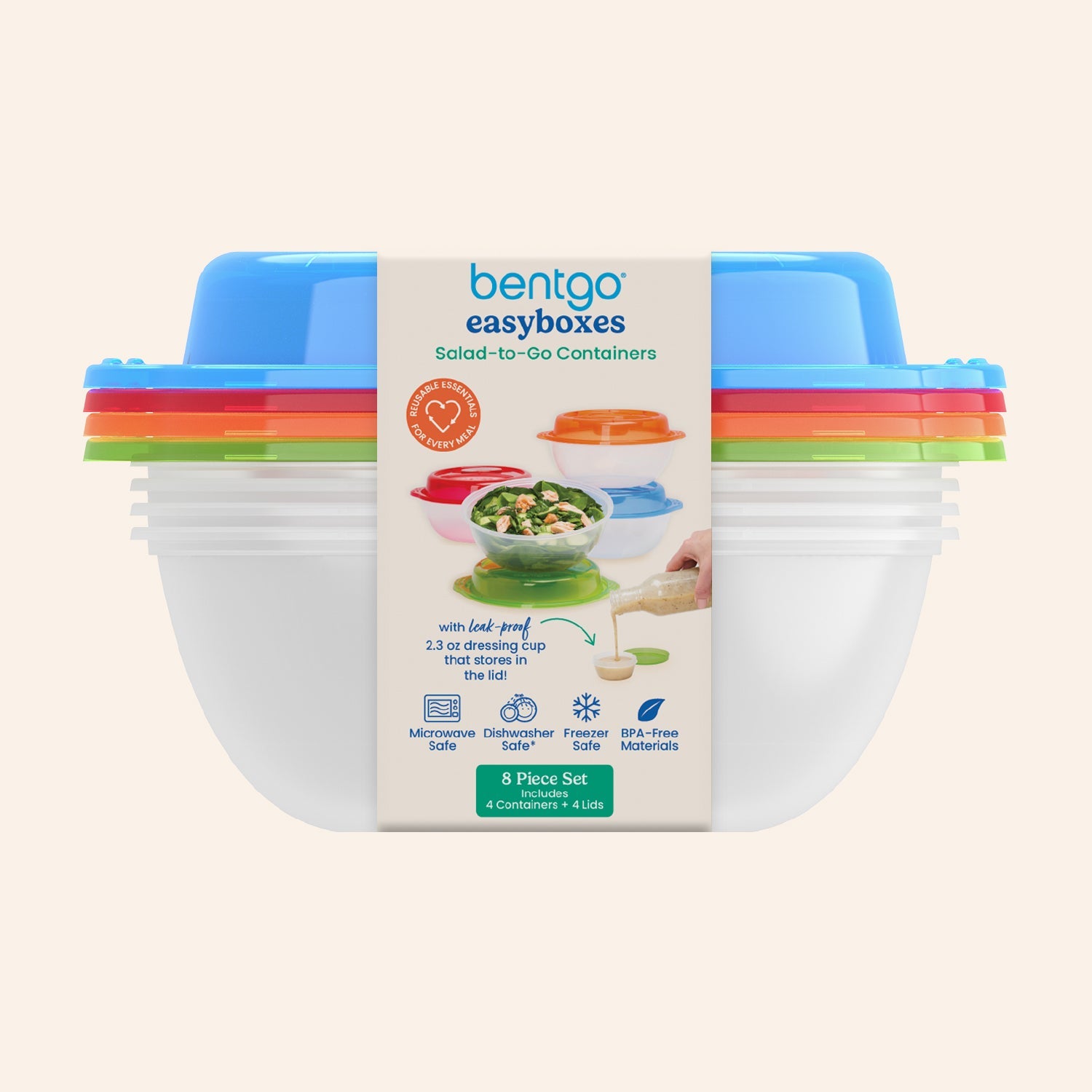 bentgo-easyboxes-salad-to-go-containers-8-piece-set-h3 BEBSAL-CL_09_6ae2efa1-c6e3-415e-a6e3-39446eb18525.jpg