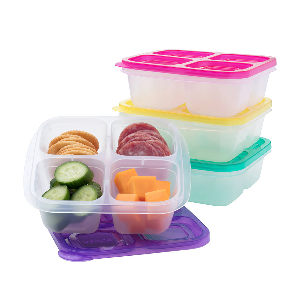 bentgo-easyboxes-4-compartment-snack-containers-8-piece-set-t4 BEBSNK-BR.jpg