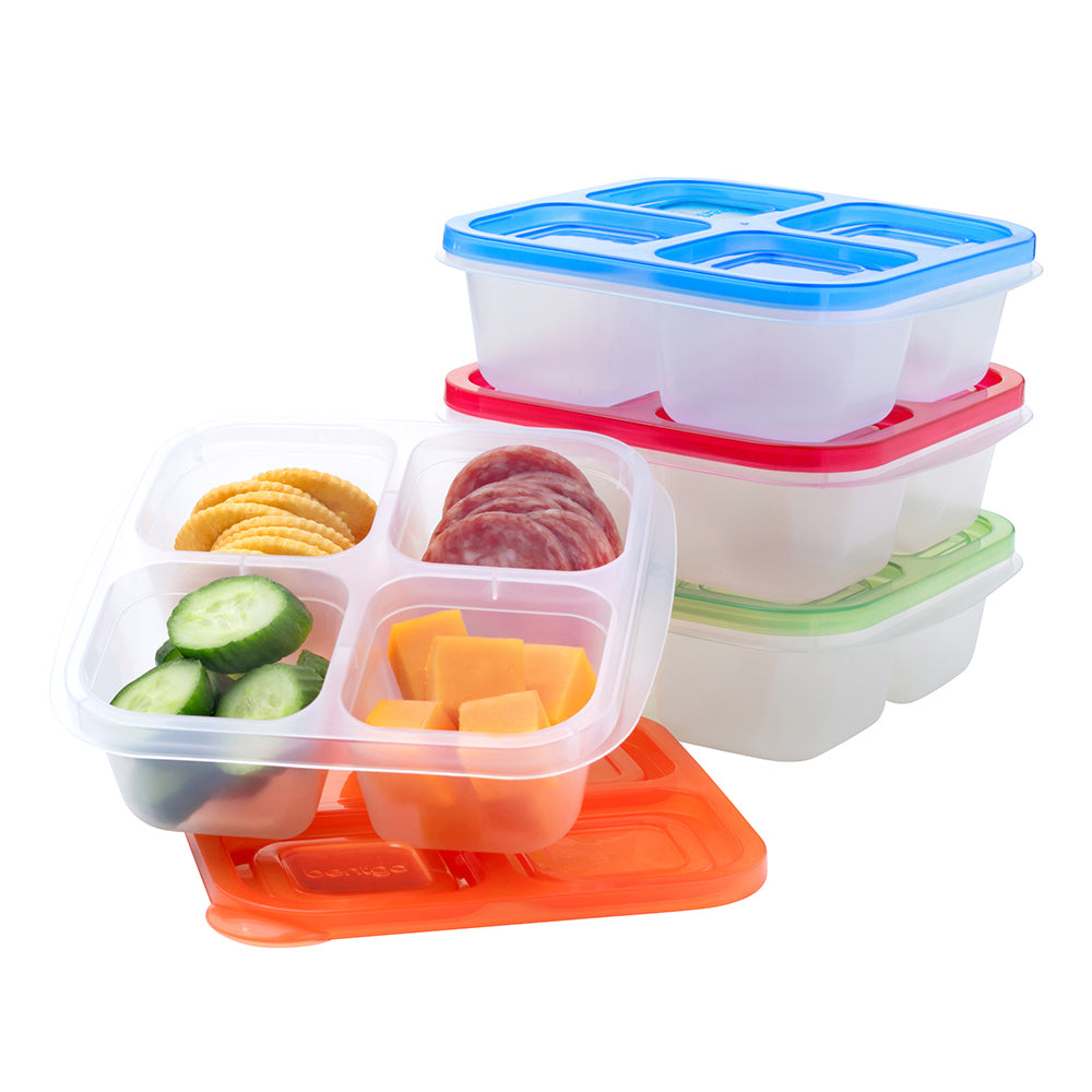 bentgo-easyboxes-4-compartment-snack-containers-8-piece-set-t4 BEBSNK-CL.jpg