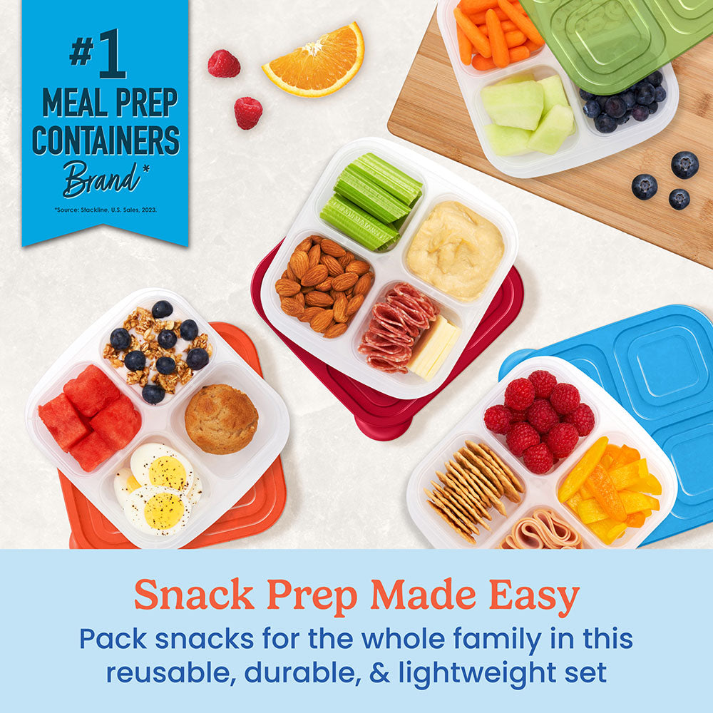 bentgo-easyboxes-4-compartment-snack-containers-8-piece-set-t4 BEBSNK-CL_2.jpg