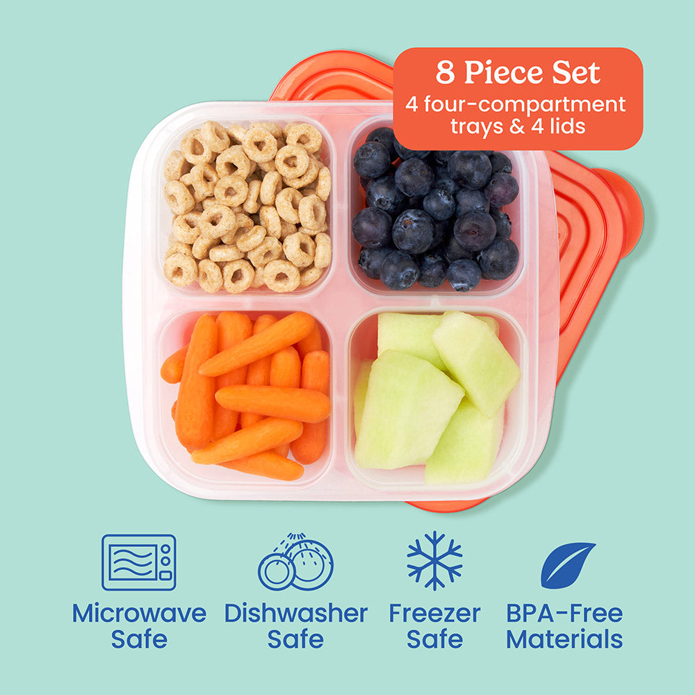 bentgo-easyboxes-4-compartment-snack-containers-8-piece-set-t4 BEBSNK-CL_3.jpg