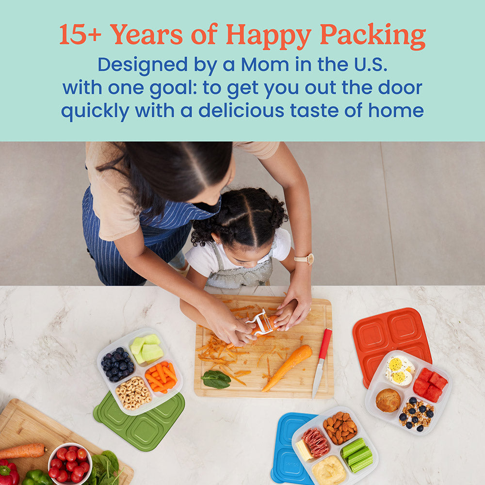 bentgo-easyboxes-4-compartment-snack-containers-8-piece-set-t4 BEBSNK-CL_4.jpg