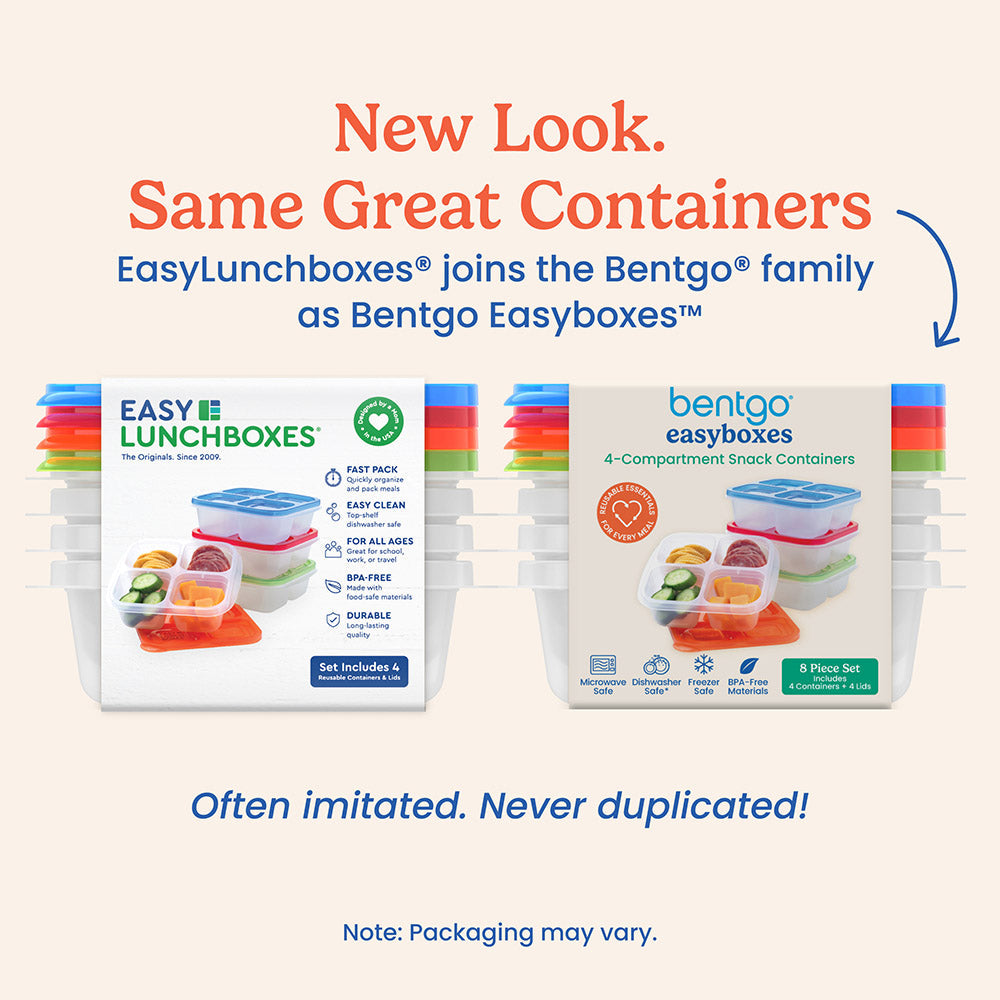 bentgo-easyboxes-4-compartment-snack-containers-8-piece-set-t4 BEBSNK-CL_5.jpg