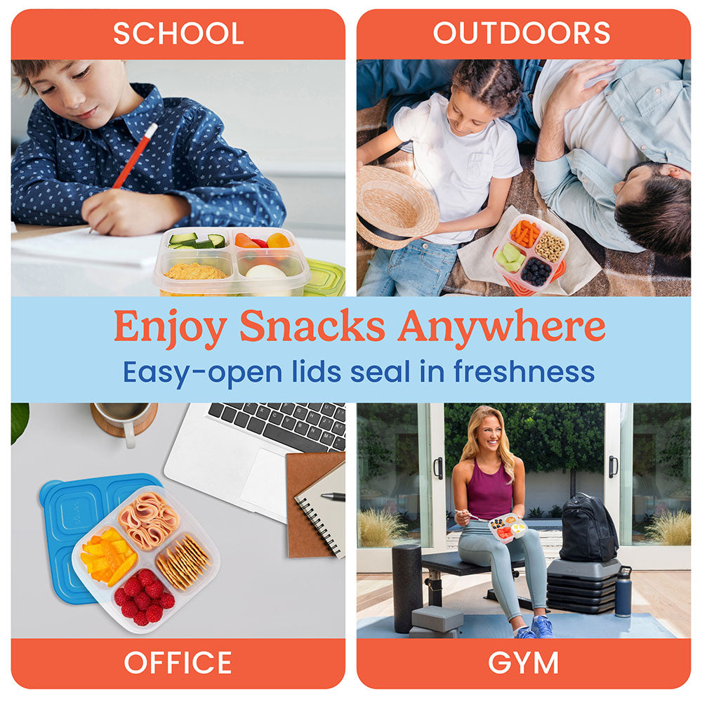 bentgo-easyboxes-4-compartment-snack-containers-8-piece-set-t4 BEBSNK-CL_6.jpg