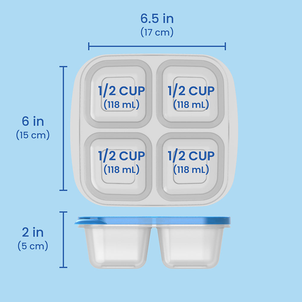 bentgo-easyboxes-4-compartment-snack-containers-8-piece-set-t4 BEBSNK-CL_8.jpg