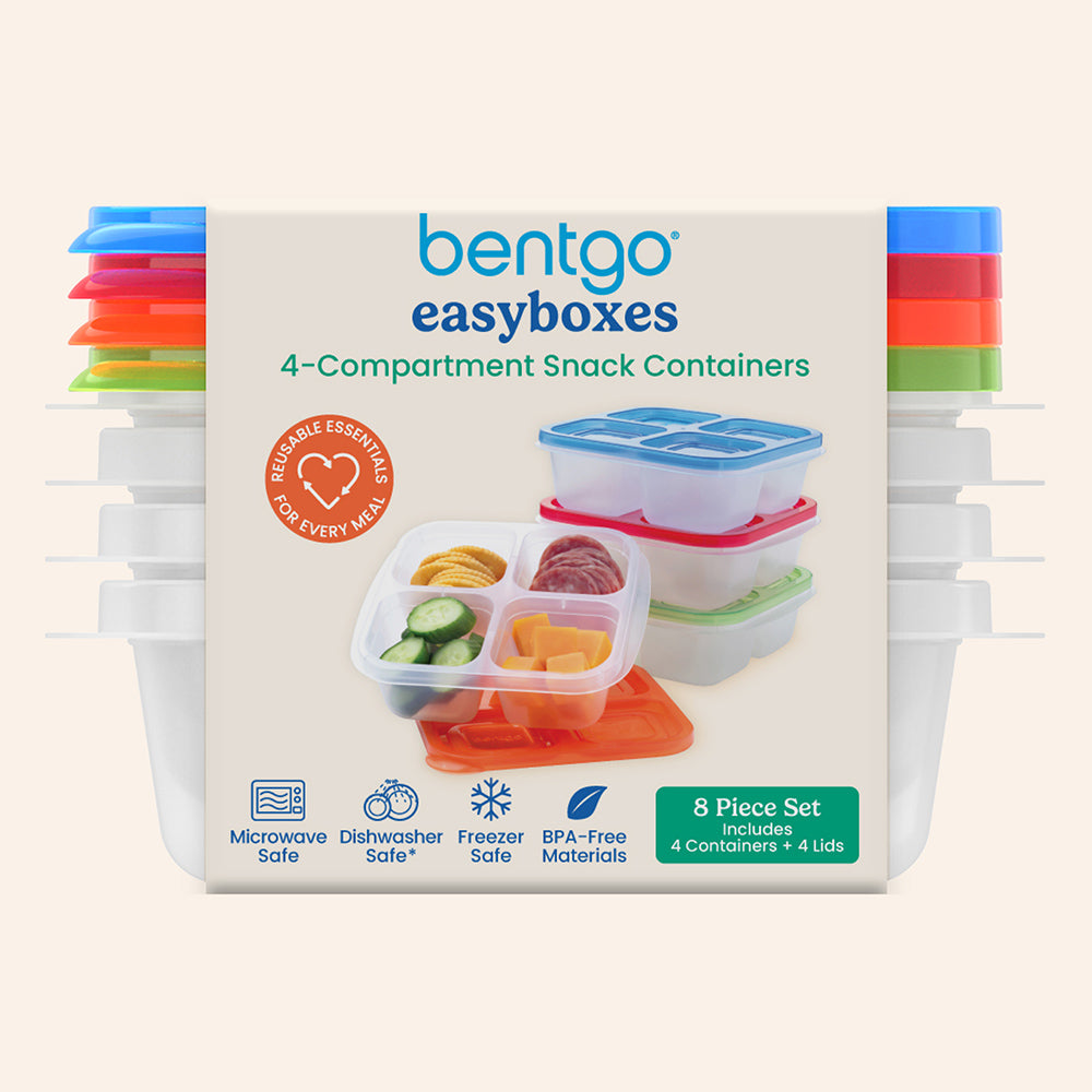 bentgo-easyboxes-4-compartment-snack-containers-8-piece-set-t4 BEBSNK-CL_9.jpg