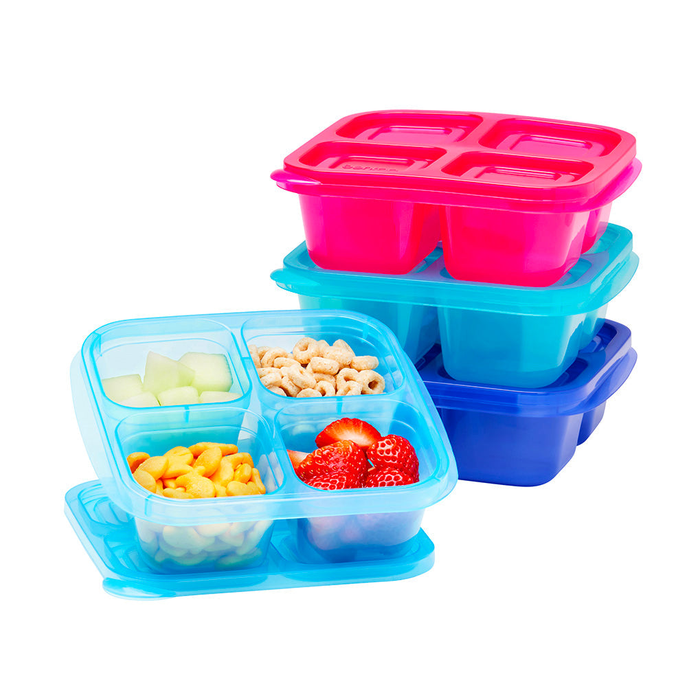 bentgo-easyboxes-4-compartment-snack-containers-8-piece-set-t4 BEBSNK-JE.jpg