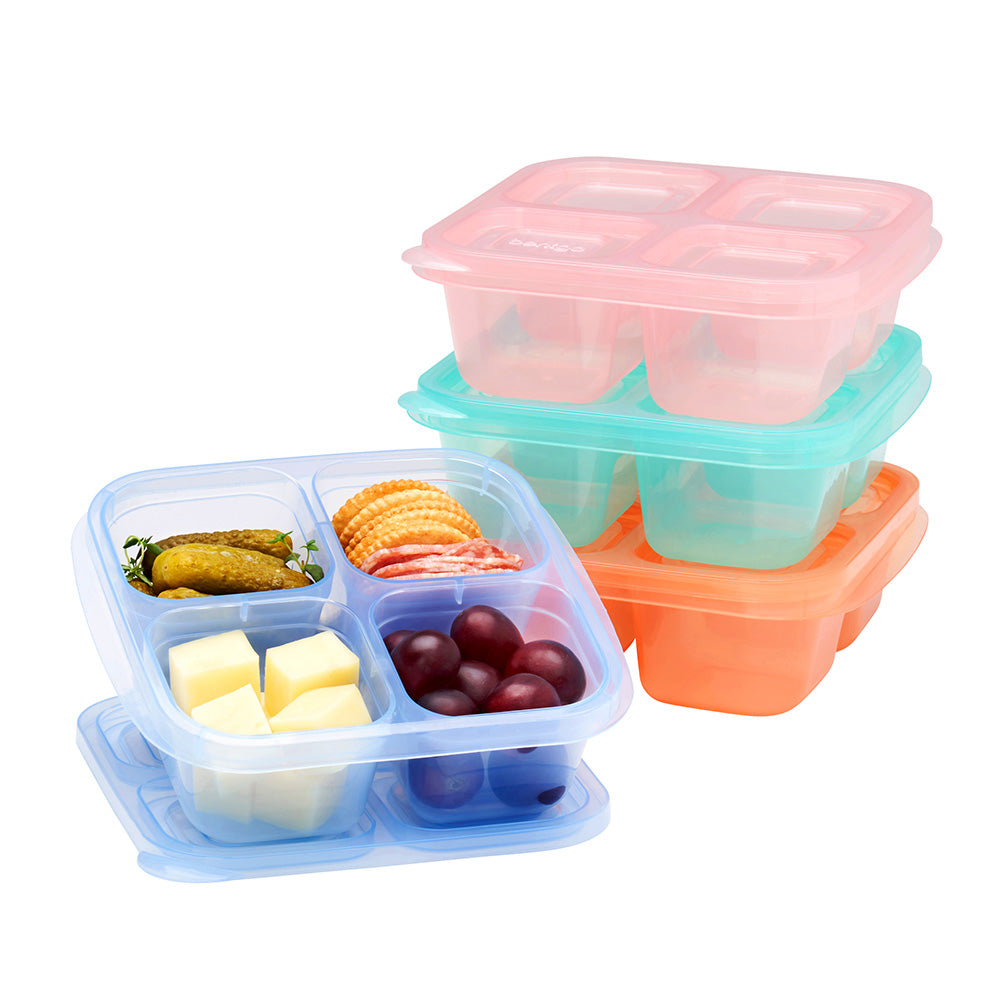 bentgo-easyboxes-4-compartment-snack-containers-8-piece-set-t4 BEBSNK-PA.jpg