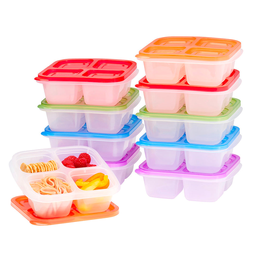bentgo-easyboxes-4-compartment-snack-containers-20-piece-set-v1 BEBSNKPK-CL.jpg