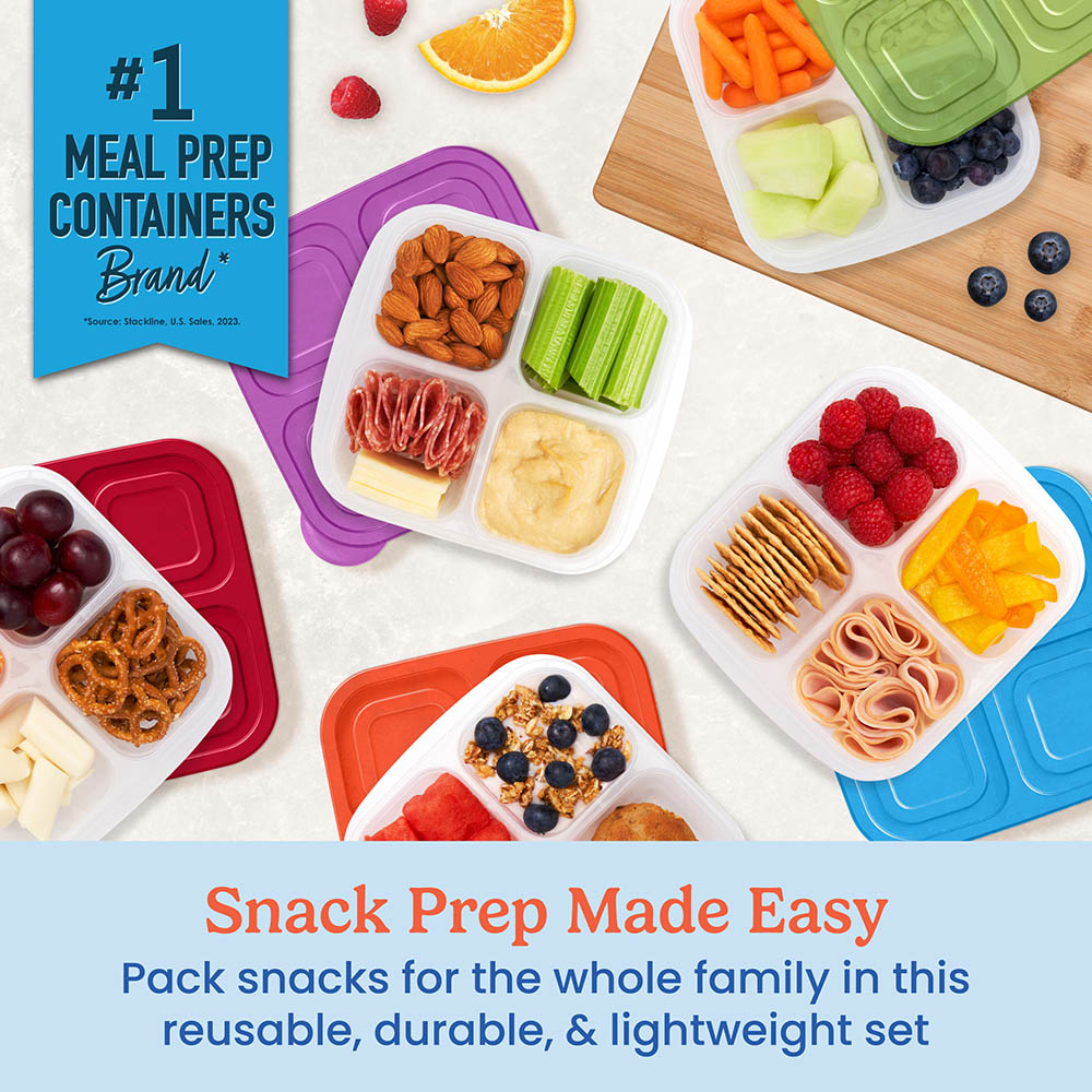 bentgo-easyboxes-4-compartment-snack-containers-20-piece-set-v1 BEBSNKPK-CL_2.jpg