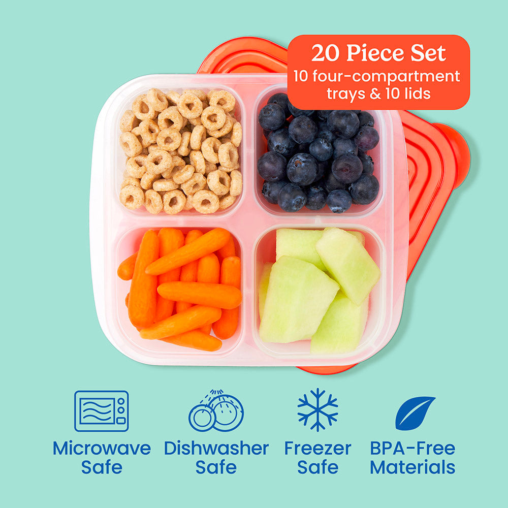 bentgo-easyboxes-4-compartment-snack-containers-20-piece-set-v1 BEBSNKPK-CL_3.jpg