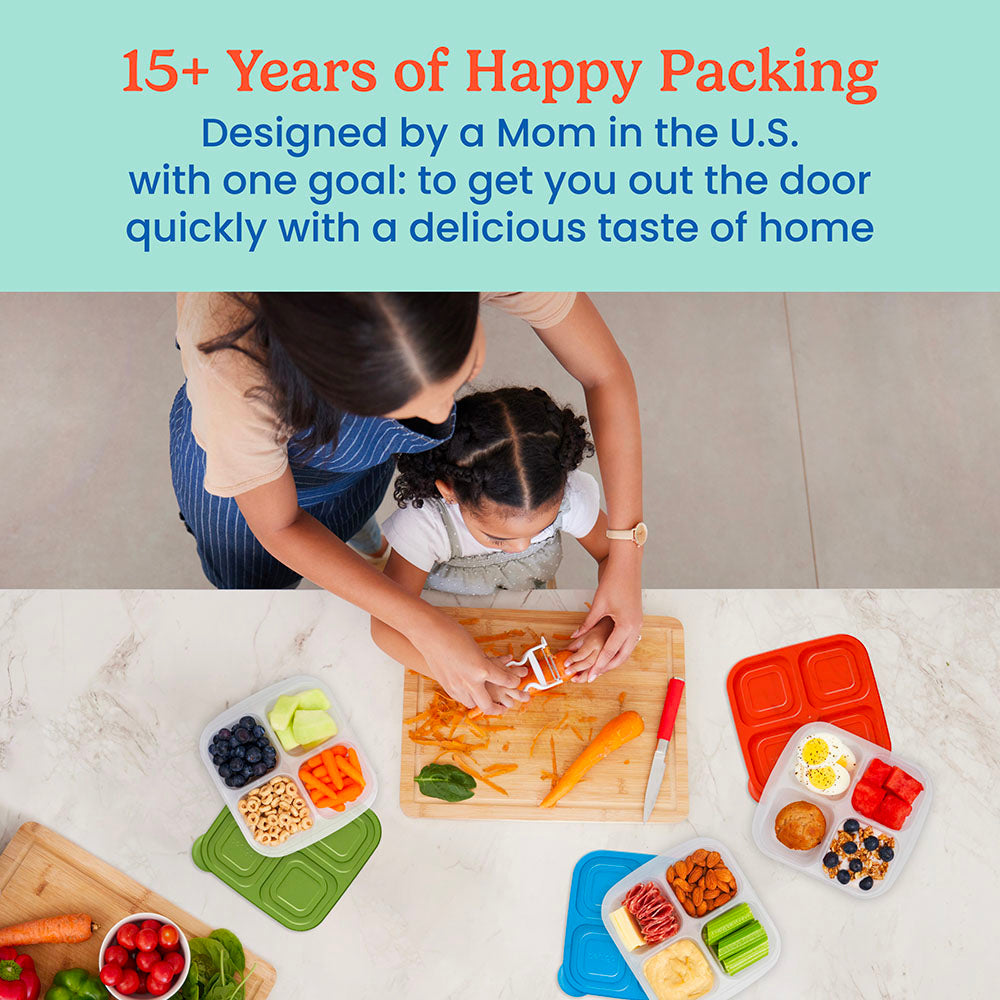 bentgo-easyboxes-4-compartment-snack-containers-20-piece-set-v1 BEBSNKPK-CL_4.jpg