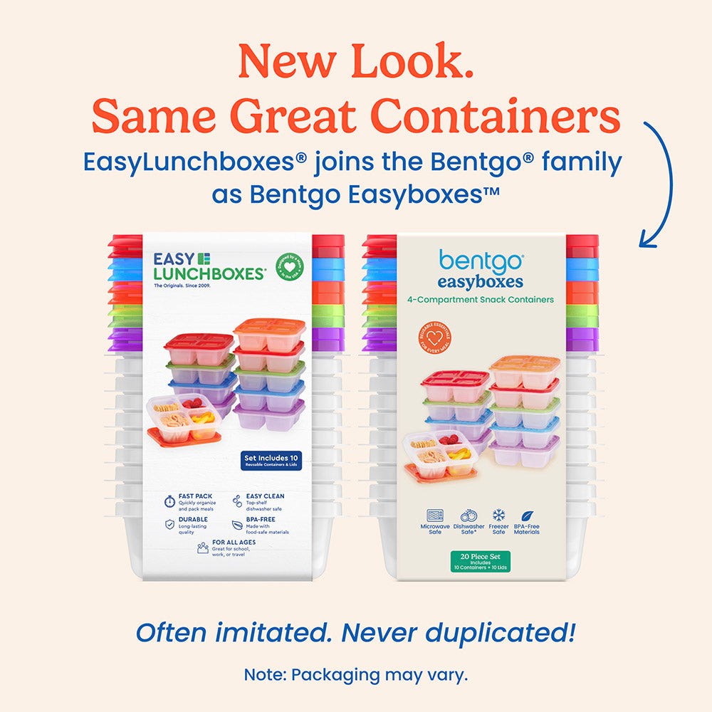 bentgo-easyboxes-4-compartment-snack-containers-20-piece-set-v1 BEBSNKPK-CL_5.jpg