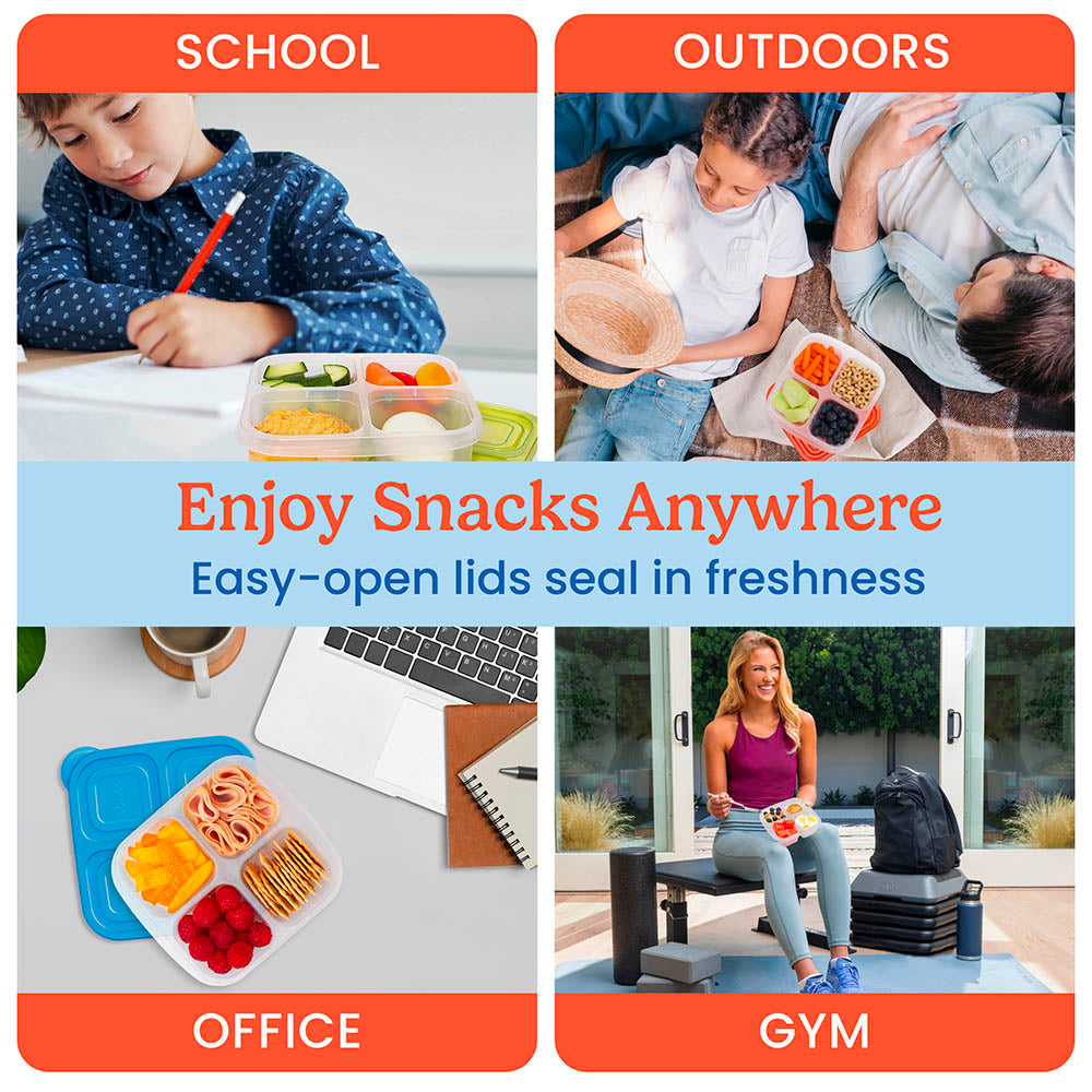 bentgo-easyboxes-4-compartment-snack-containers-20-piece-set-v1 BEBSNKPK-CL_6.jpg