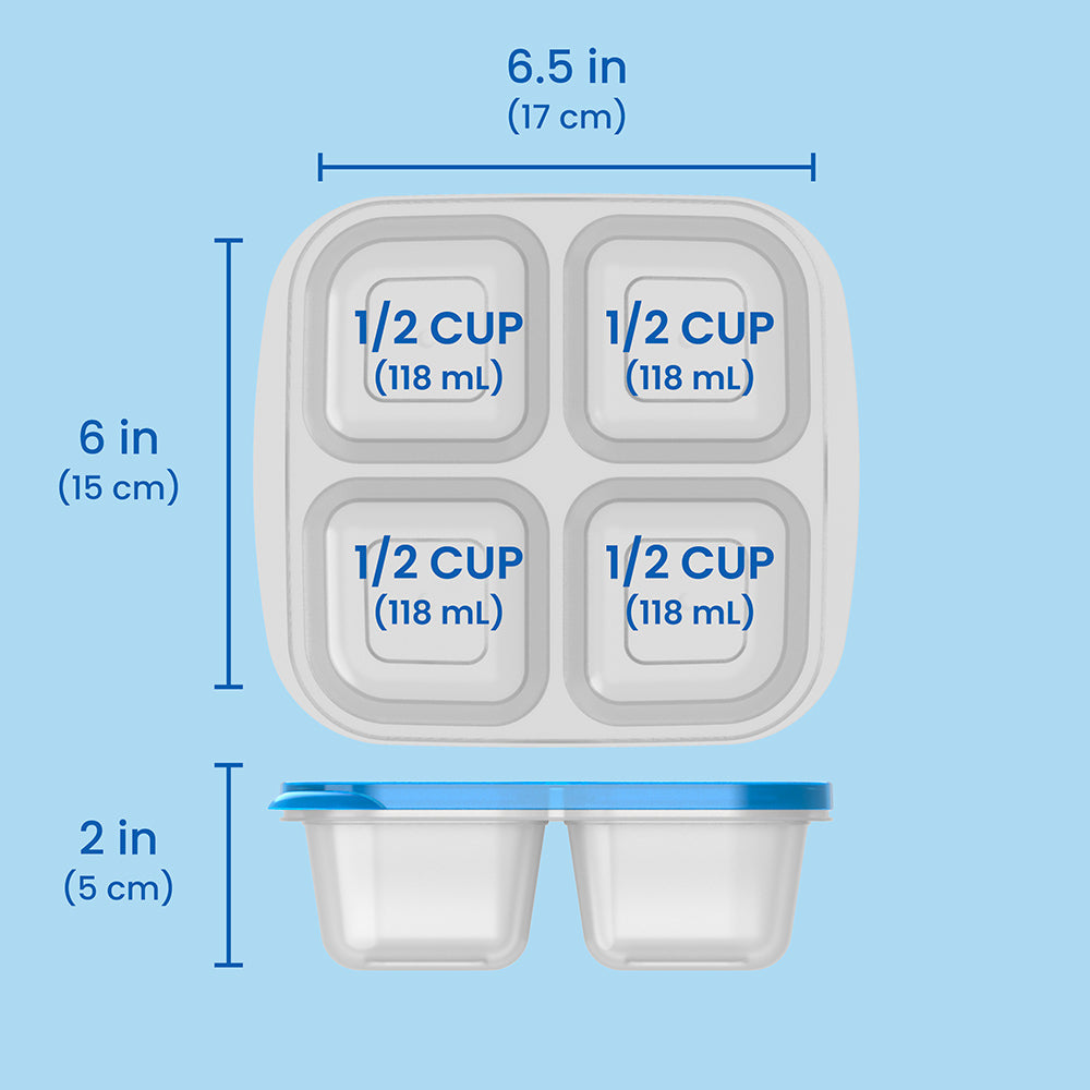 bentgo-easyboxes-4-compartment-snack-containers-20-piece-set-v1 BEBSNKPK-CL_8.jpg