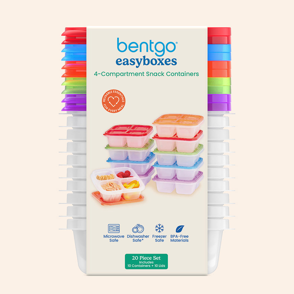 bentgo-easyboxes-4-compartment-snack-containers-20-piece-set-v1 BEBSNKPK-CL_9.jpg