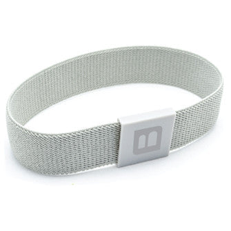 bentgo-classic-sealing-strap-f0 BENTGOSS.jpg