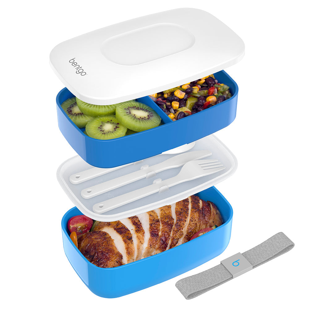 bentgo-classic-lunch-box-a9 BENTGO_B.jpg