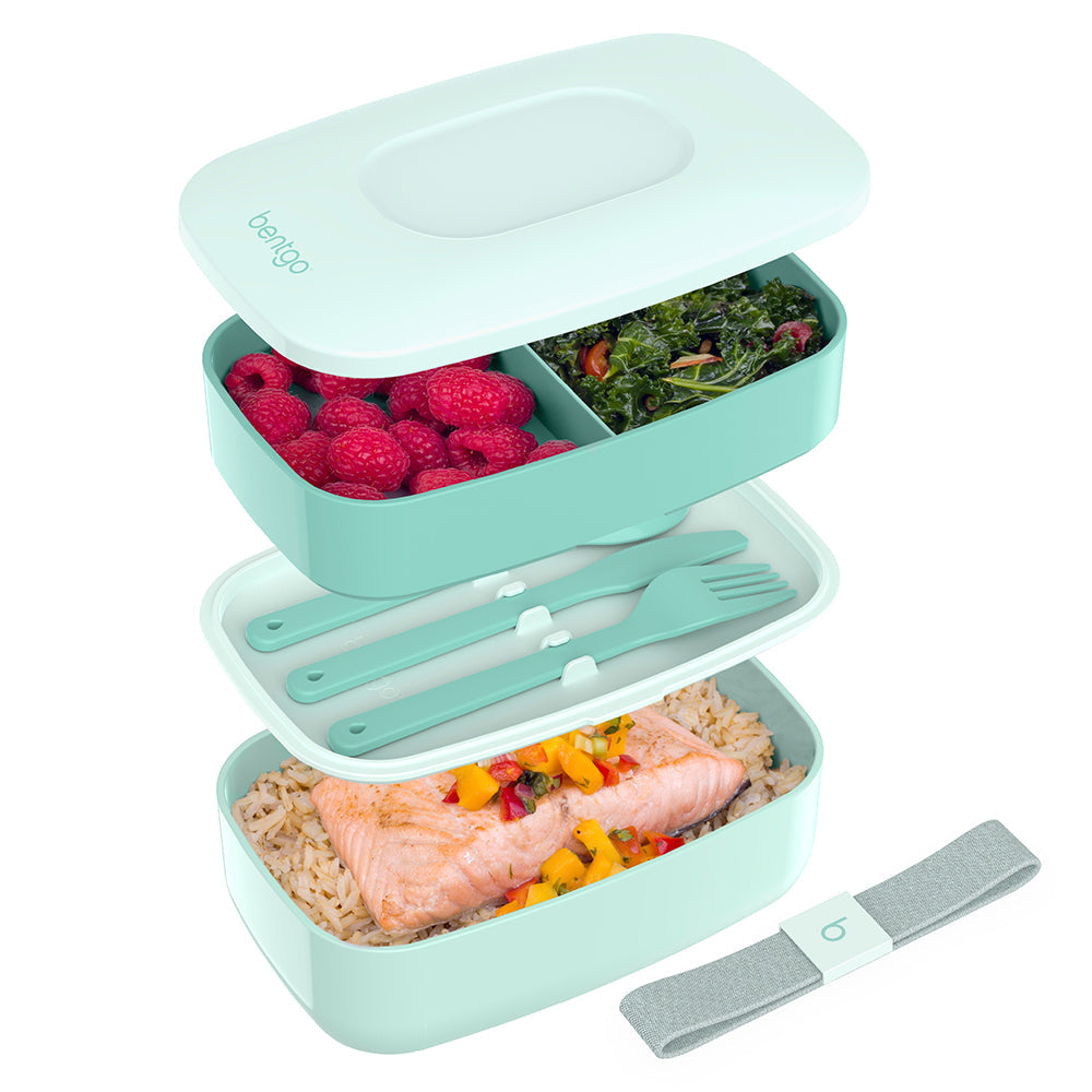 bentgo-classic-lunch-box-a9 BENTGO_CA_1B.jpg