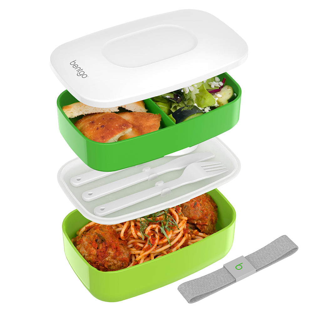 bentgo-classic-lunch-box-a9 BENTGO_G.jpg