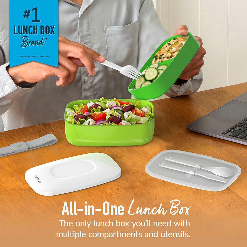 bentgo-classic-lunch-box-a9 BENTGO_G_2.jpg