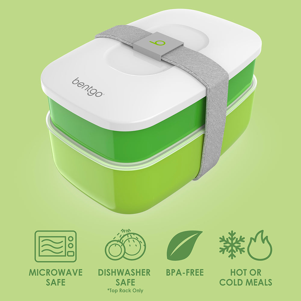 bentgo-classic-lunch-box-a9 BENTGO_G_3.jpg