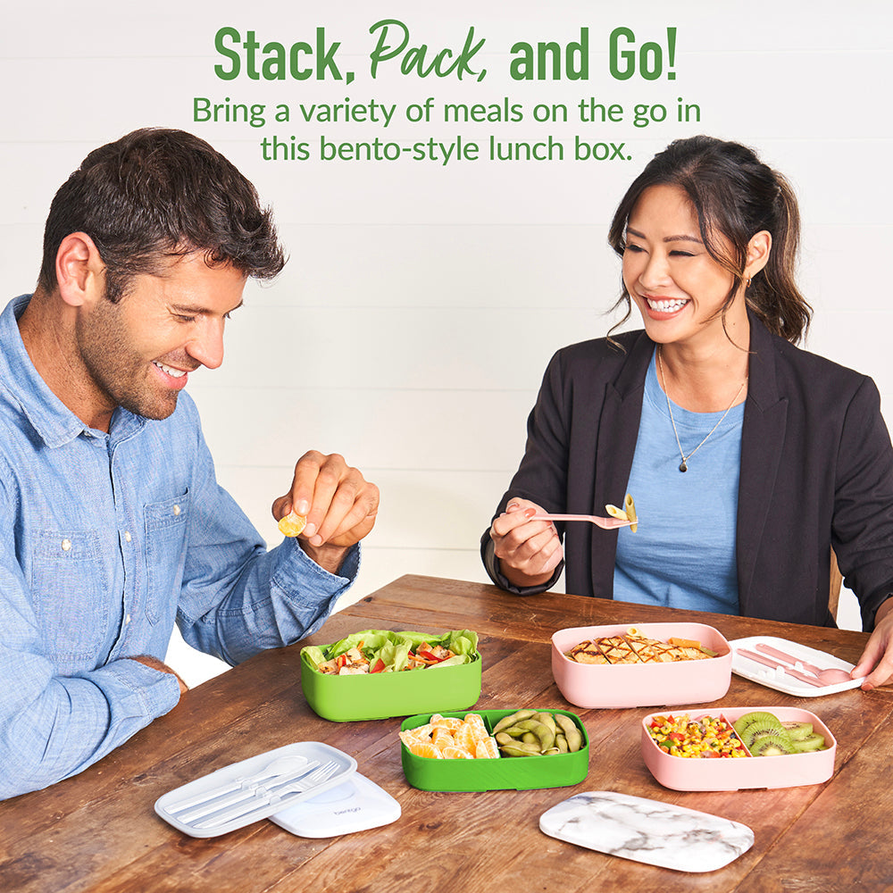 bentgo-classic-lunch-box-a9 BENTGO_G_4.jpg