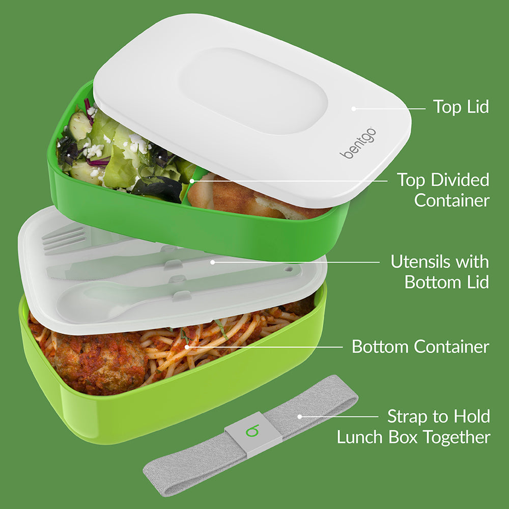 bentgo-classic-lunch-box-a9 BENTGO_G_5.jpg