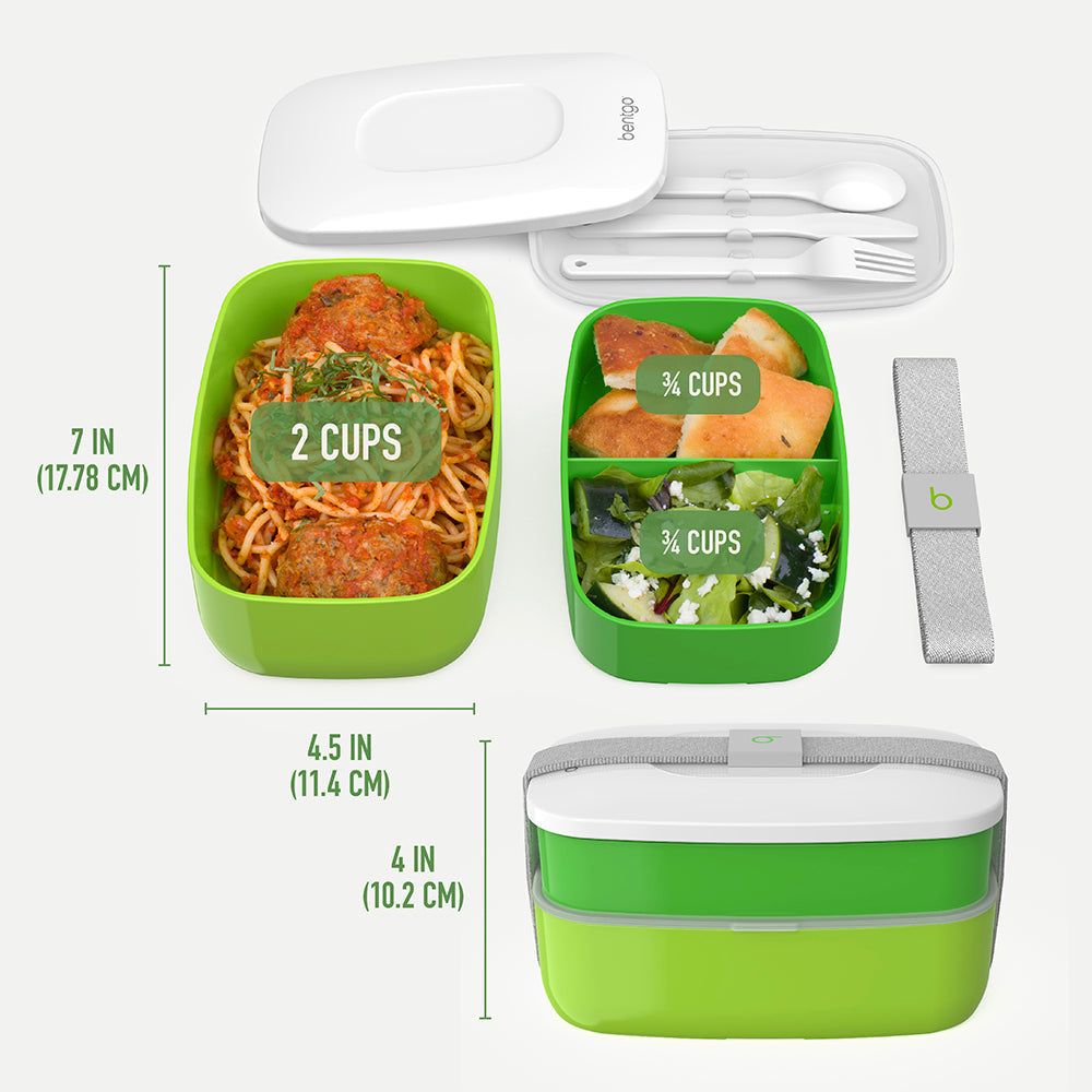 bentgo-classic-lunch-box-a9 BENTGO_G_6.jpg