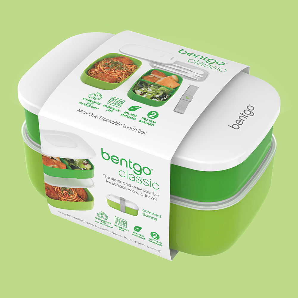 bentgo-classic-lunch-box-a9 BENTGO_G_7.jpg