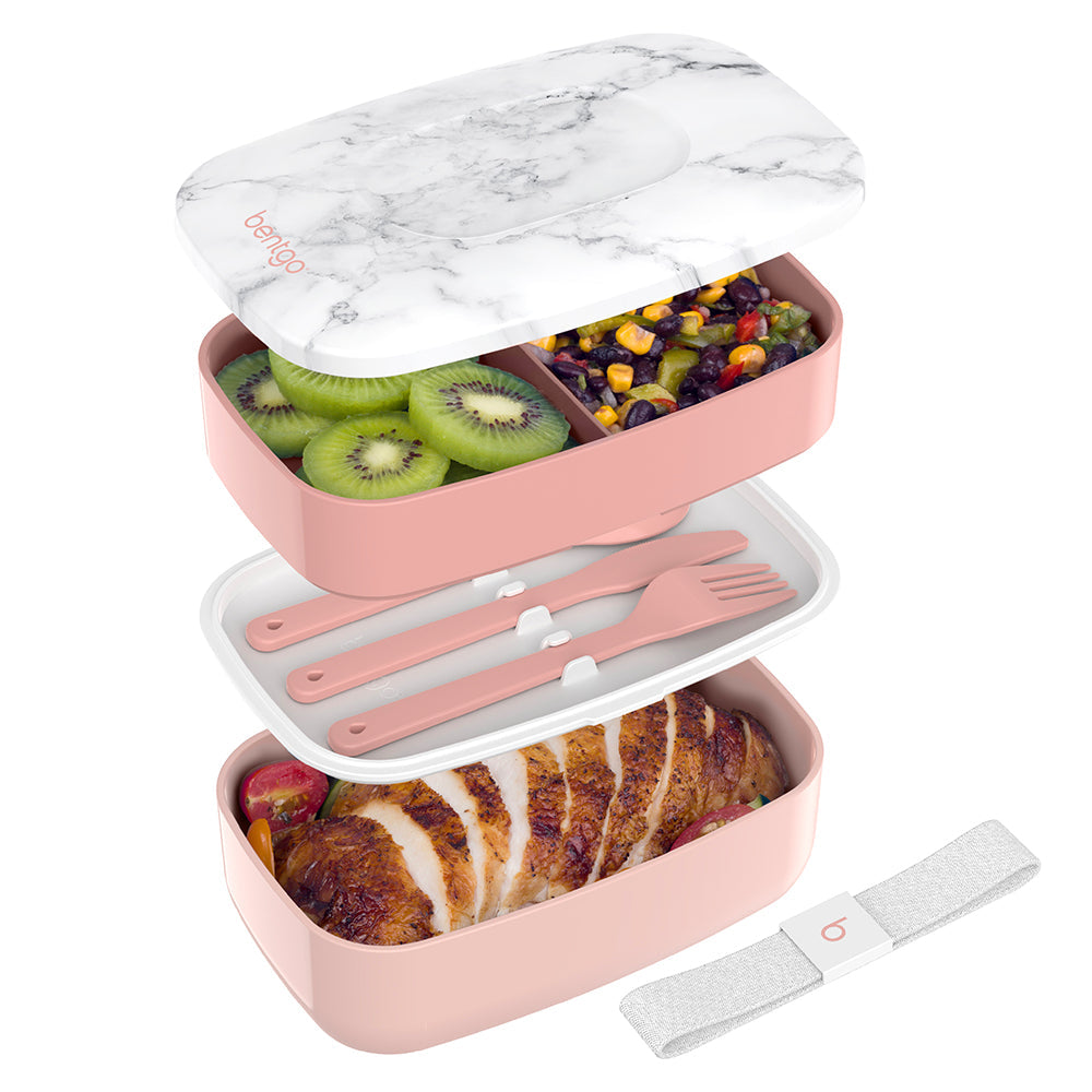bentgo-classic-lunch-box-a9 BENTGO_M.jpg