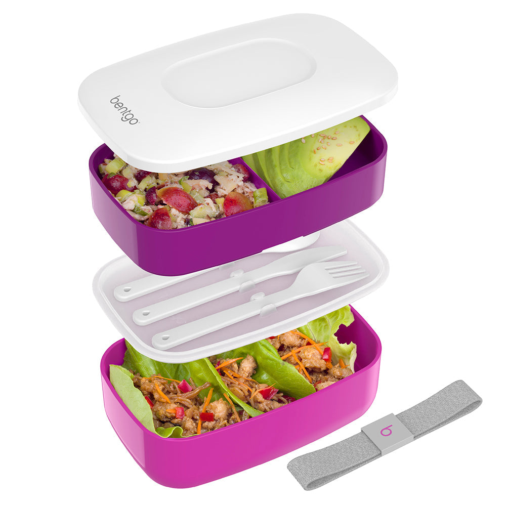 bentgo-classic-lunch-box-a9 BENTGO_P.jpg