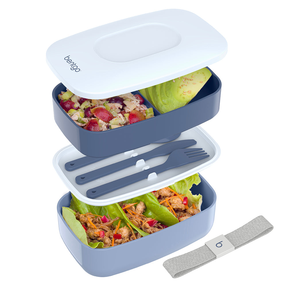 bentgo-classic-lunch-box-a9 BENTGO_S.jpg