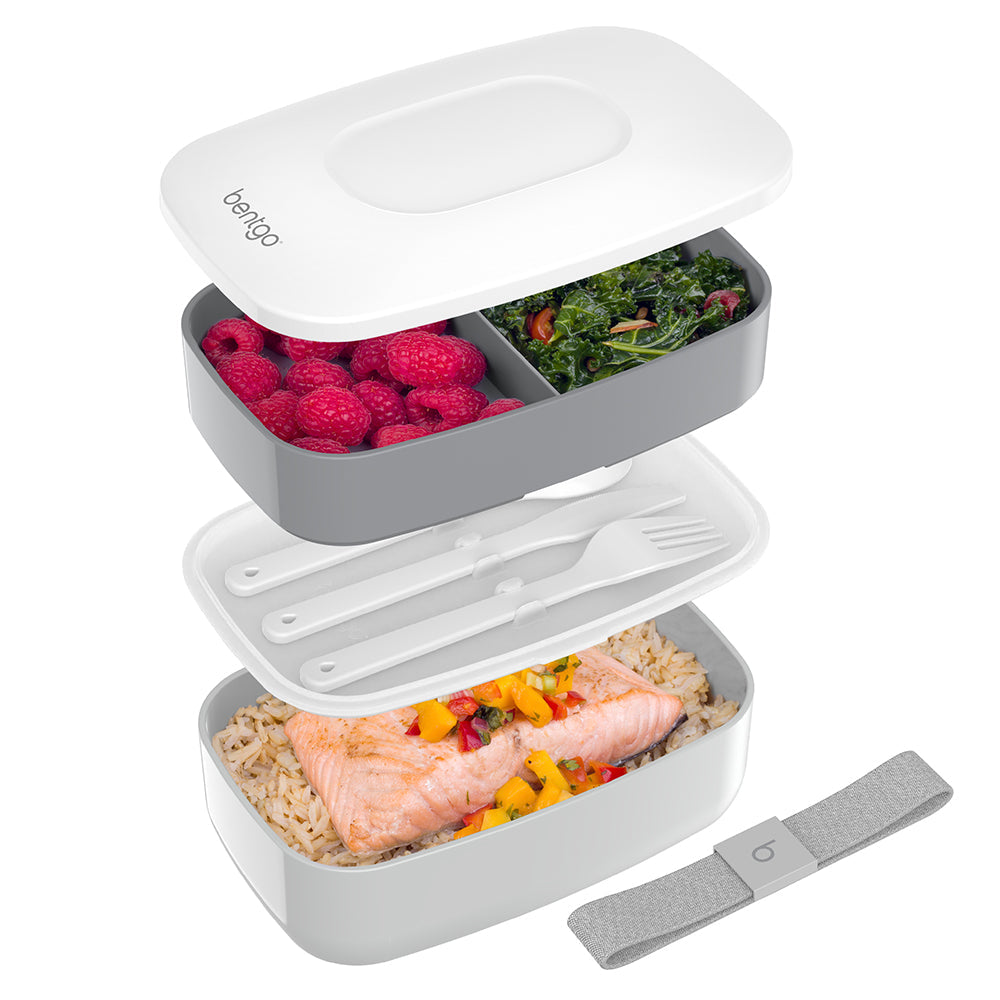 bentgo-classic-lunch-box-a9 BENTGO_Y.jpg