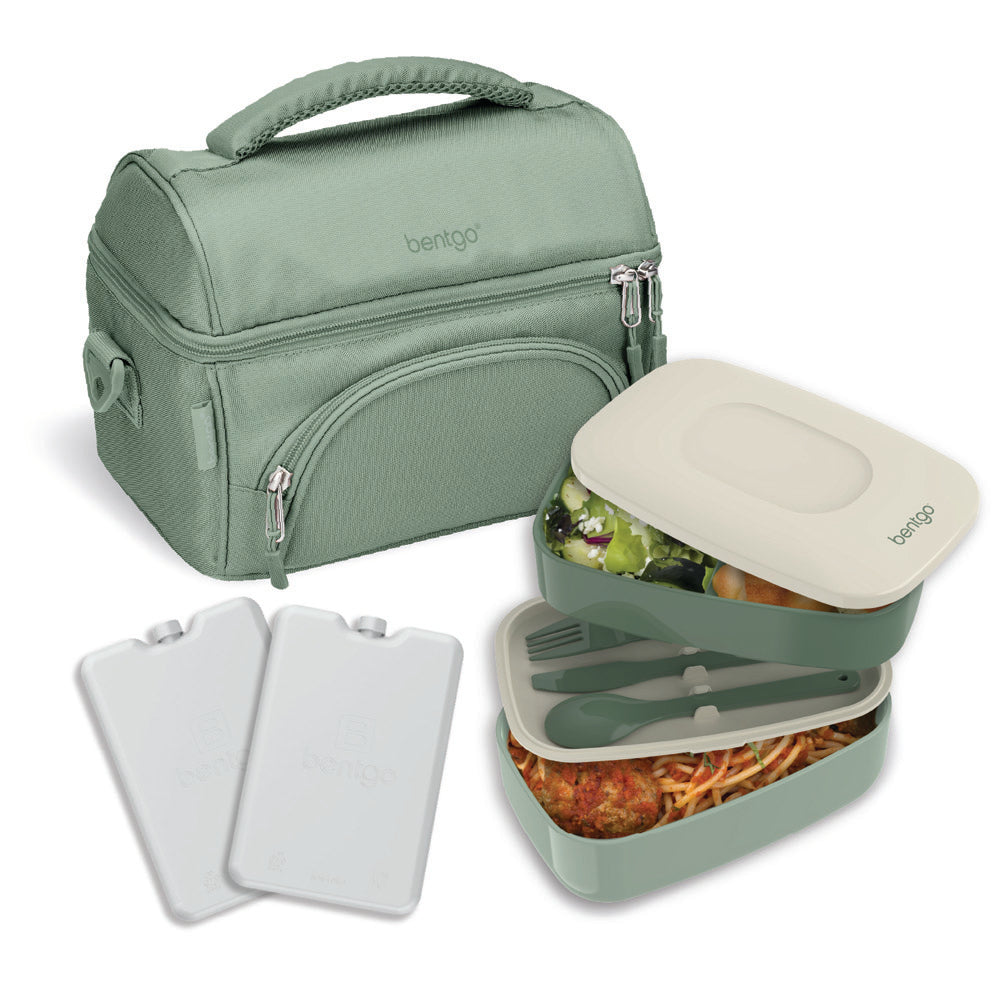bentgo-deluxe-4-piece-lunch-set-u9 BGBDL1-KG.jpg