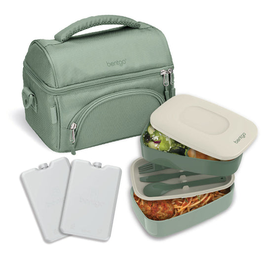 bentgo-deluxe-4-piece-lunch-set-u9 BGBDL1-KG.jpg