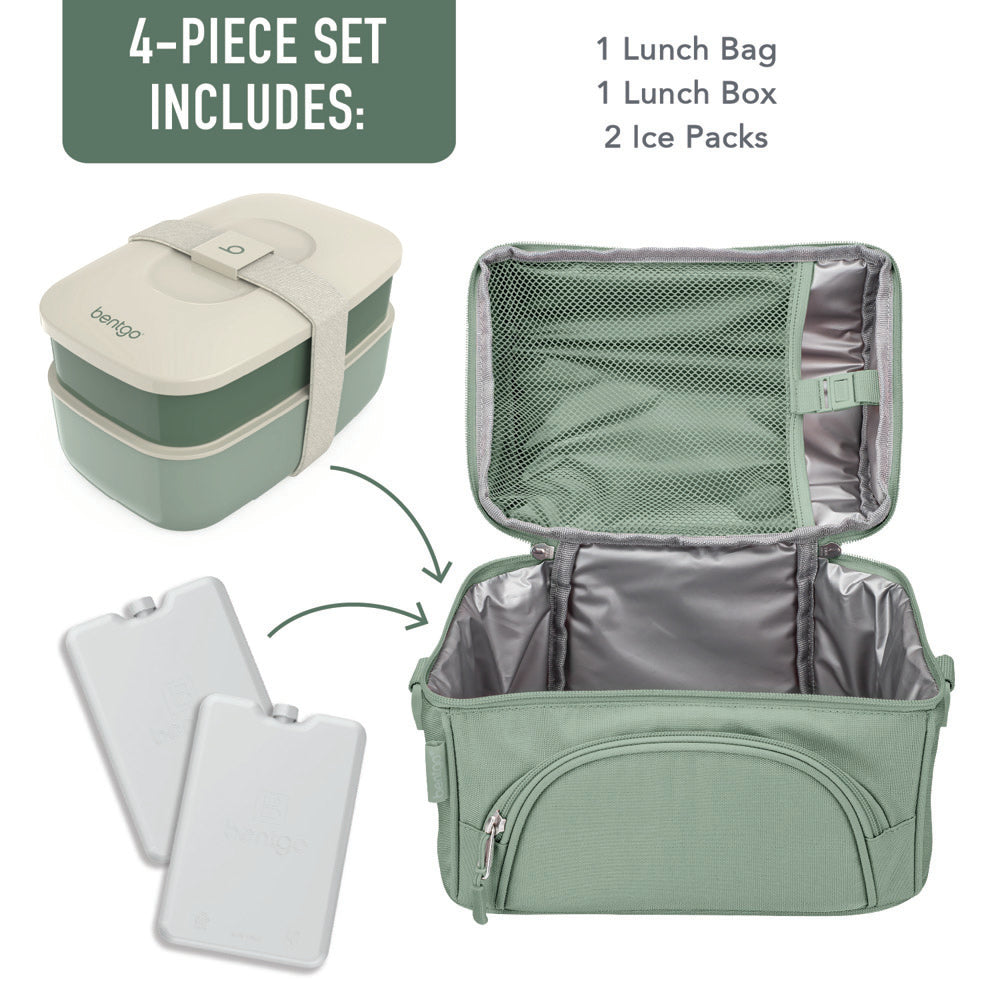 bentgo-deluxe-4-piece-lunch-set-u9 BGBDL1-KG_2.jpg