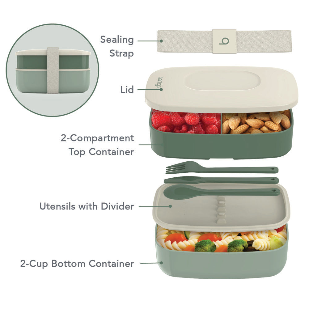 bentgo-deluxe-4-piece-lunch-set-u9 BGBDL1-KG_3.jpg