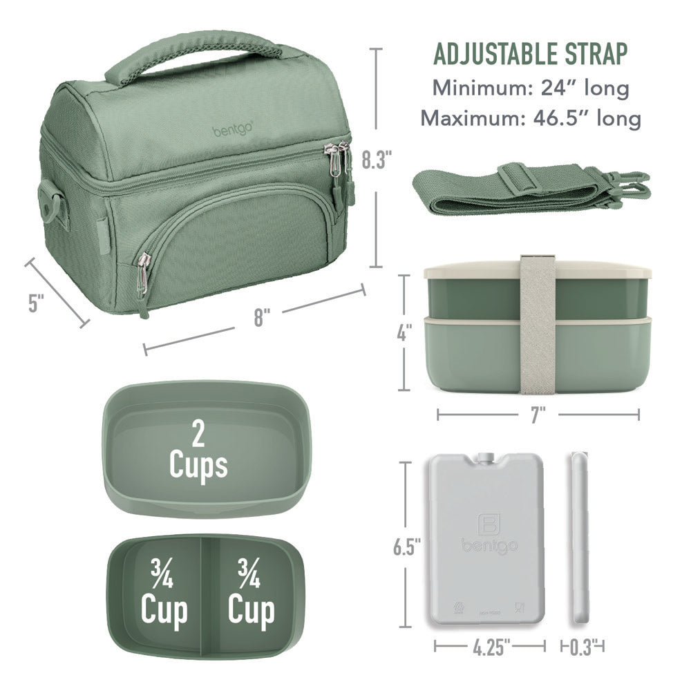 bentgo-deluxe-4-piece-lunch-set-u9 BGBDL1-KG_4.jpg
