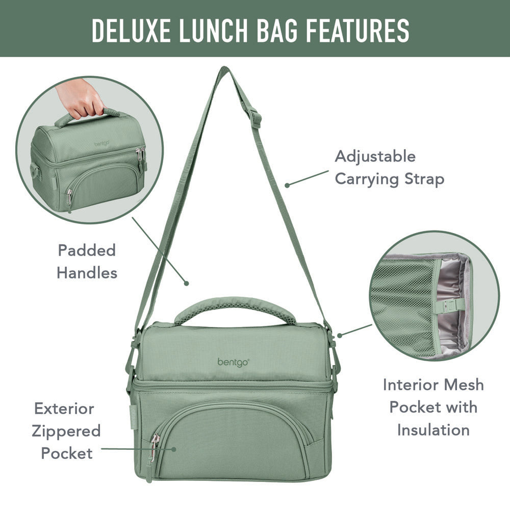 bentgo-deluxe-4-piece-lunch-set-u9 BGBDL1-KG_5.jpg